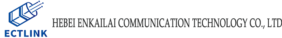 Hebei Enkailai Communication Technology Co., Ltd